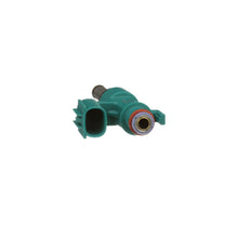 Load image into Gallery viewer, FJ1523 Standard Ignition Fuel Injector Standard Ignition Canada