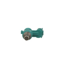 Load image into Gallery viewer, FJ1523 Standard Ignition Fuel Injector Standard Ignition Canada