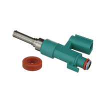 Load image into Gallery viewer, FJ1523 Standard Import Fuel Injector Standard Import Canada