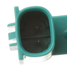 Load image into Gallery viewer, FJ1523 Standard Ignition Fuel Injector Standard Ignition Canada