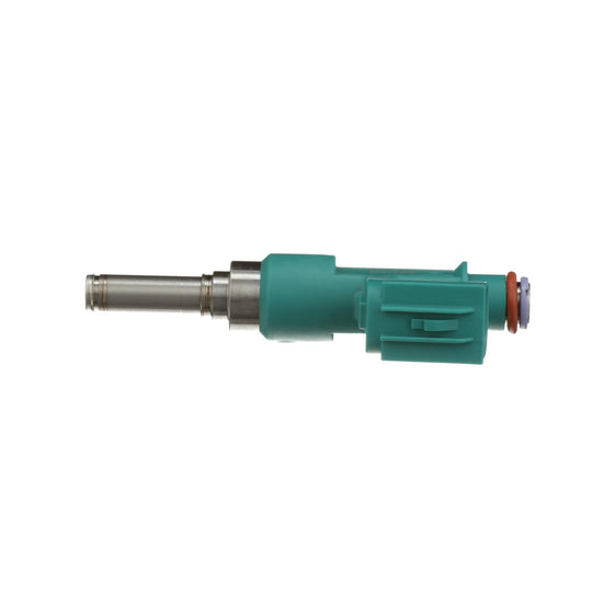 FJ1523 Standard Ignition Fuel Injector Standard Ignition Canada