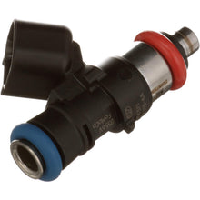 Load image into Gallery viewer, FJ1524 Standard Ignition Fuel Injector Standard Ignition Canada