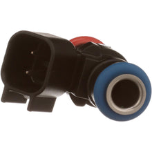 Load image into Gallery viewer, FJ1524 Standard Ignition Fuel Injector Standard Ignition Canada