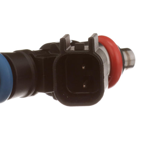 FJ1524 Standard Ignition Fuel Injector Standard Ignition Canada