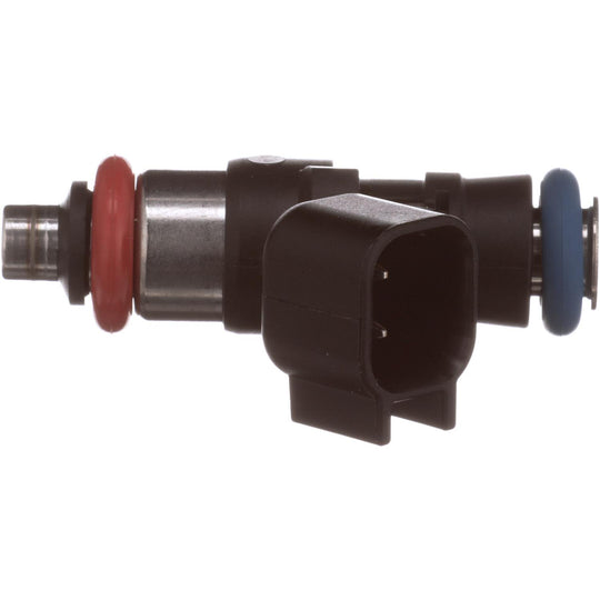 FJ1524 Standard Ignition Fuel Injector Standard Ignition Canada