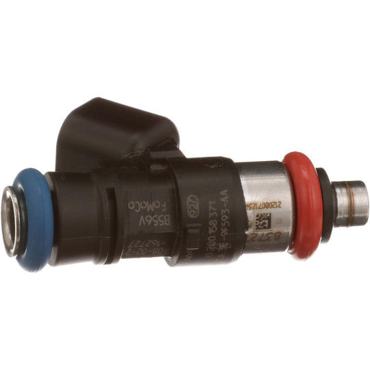 FJ1524 Standard Ignition Fuel Injector Standard Ignition Canada