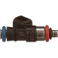 Load image into Gallery viewer, FJ1524 Standard Ignition Fuel Injector Standard Ignition Canada