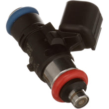 Load image into Gallery viewer, FJ1524 Standard Ignition Fuel Injector Standard Ignition Canada