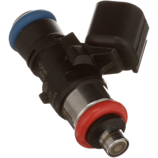FJ1524 Standard Ignition Fuel Injector Standard Ignition Canada