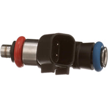 Load image into Gallery viewer, FJ1524 Standard Ignition Fuel Injector Standard Ignition Canada