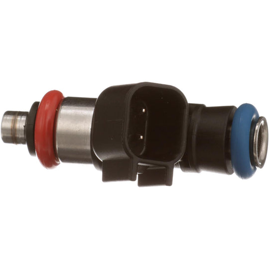 FJ1524 Standard Ignition Fuel Injector Standard Ignition Canada