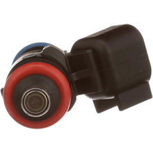 Load image into Gallery viewer, FJ1524 Standard Ignition Fuel Injector Standard Ignition Canada