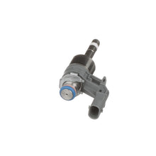 Load image into Gallery viewer, FJ1525 Standard Ignition Fuel Injector Standard Ignition Canada