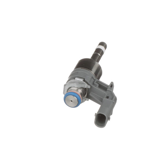 FJ1525 Standard Ignition Fuel Injector Standard Ignition Canada