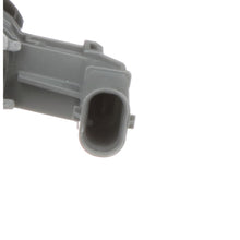Load image into Gallery viewer, FJ1525 Standard Ignition Fuel Injector Standard Ignition Canada