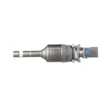 Load image into Gallery viewer, FJ1525 Standard Ignition Fuel Injector Standard Ignition Canada