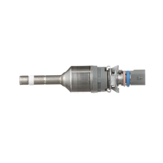 FJ1525 Standard Ignition Fuel Injector Standard Ignition Canada