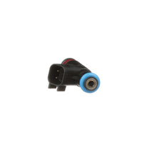 Load image into Gallery viewer, FJ1526 Fuel Injector Standard Ignition Canada