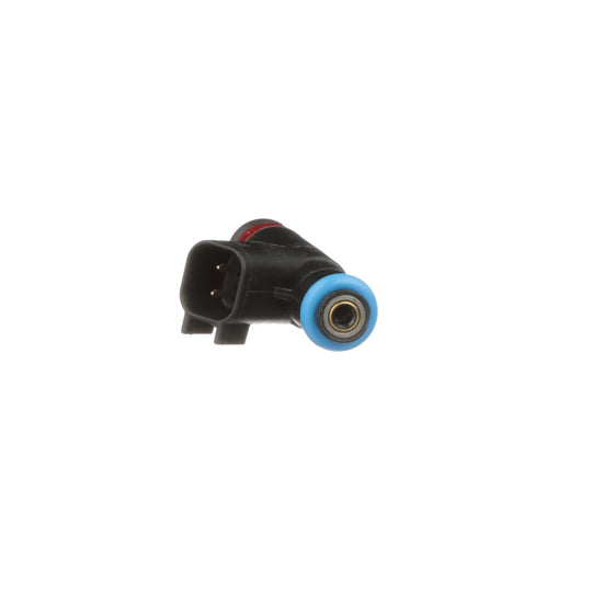 FJ1526 Fuel Injector Standard Ignition Canada