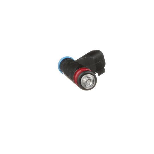 FJ1526 Fuel Injector Standard Ignition Canada