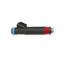 Load image into Gallery viewer, FJ1526 Fuel Injector Standard Ignition Canada