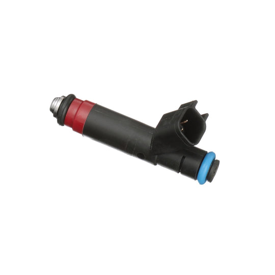 FJ1526 Fuel Injector Standard Ignition Canada