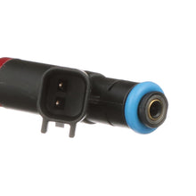 Load image into Gallery viewer, FJ1526 Fuel Injector Standard Ignition Canada