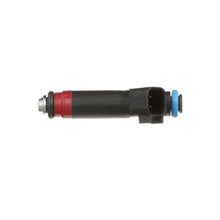 Load image into Gallery viewer, FJ1526 Fuel Injector Standard Ignition Canada