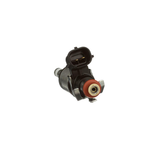 FJ1527 Standard Ignition Fuel Injector Standard Ignition Canada