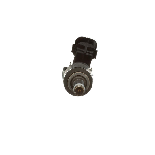 FJ1527 Standard Ignition Fuel Injector Standard Ignition Canada