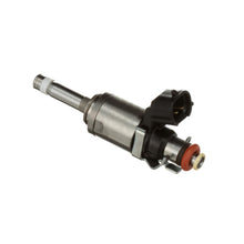 Load image into Gallery viewer, FJ1527 Standard Import Fuel Injector Standard Import Canada