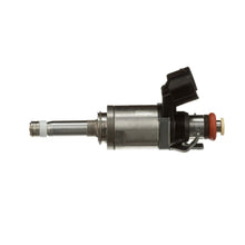 Load image into Gallery viewer, FJ1527 Standard Ignition Fuel Injector Standard Ignition Canada