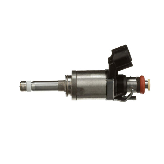 FJ1527 Standard Import Fuel Injector Standard Import Canada