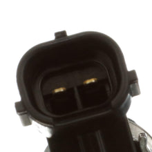 Load image into Gallery viewer, FJ1527 Standard Ignition Fuel Injector Standard Ignition Canada