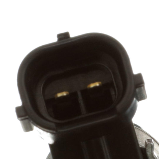 FJ1527 Standard Ignition Fuel Injector Standard Ignition Canada