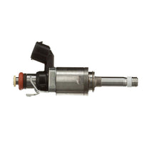 Load image into Gallery viewer, FJ1527 Standard Ignition Fuel Injector Standard Ignition Canada
