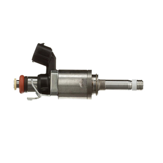 FJ1527 Standard Ignition Fuel Injector Standard Ignition Canada