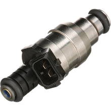 Load image into Gallery viewer, FJ152 Standard Import Fuel Injector Standard Import Canada