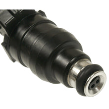 Load image into Gallery viewer, FJ152 Standard Import Fuel Injector Standard Import Canada