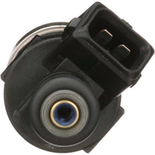 Load image into Gallery viewer, FJ152 Standard Ignition Fuel Injector Standard Ignition Canada