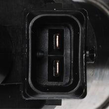 Load image into Gallery viewer, FJ152 Standard Import Fuel Injector Standard Import Canada