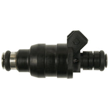 Load image into Gallery viewer, FJ152 Standard Import Fuel Injector Standard Import Canada