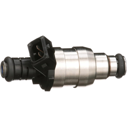 FJ152 Standard Ignition Fuel Injector Standard Ignition Canada