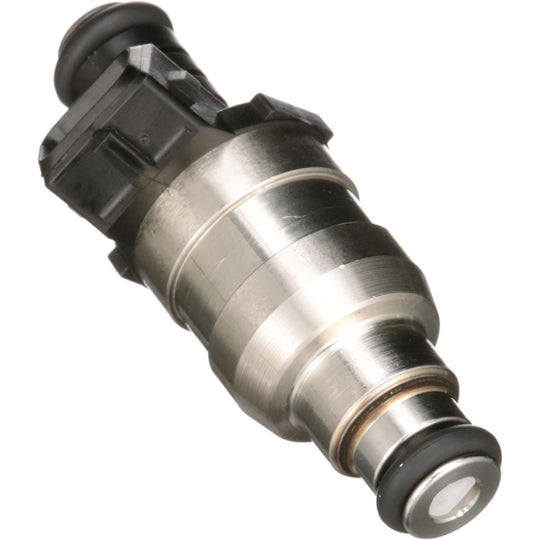 FJ152 Standard Import Fuel Injector Standard Import Canada