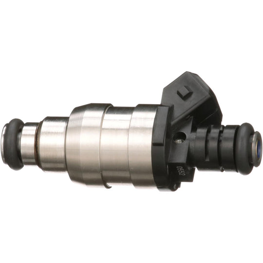 FJ152 Standard Import Fuel Injector Standard Import Canada