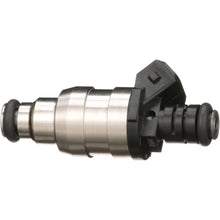 Load image into Gallery viewer, FJ152 Standard Ignition Fuel Injector Standard Ignition Canada