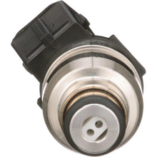 Load image into Gallery viewer, FJ152 Standard Import Fuel Injector Standard Import Canada