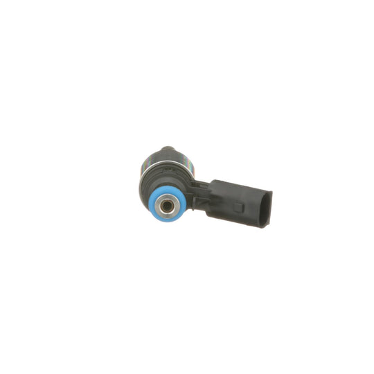 FJ1530 Fuel Injector Standard Import Canada