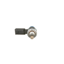 Load image into Gallery viewer, FJ1530 Fuel Injector Standard Ignition Canada