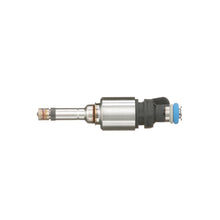 Load image into Gallery viewer, FJ1530 Fuel Injector Standard Import Canada